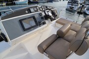 Image courtesy of JD Yachts Fairline Squadron 58