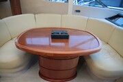 Image courtesy of JD Yachts Fairline Squadron 58