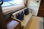 Image courtesy of JD Yachts Princess S65