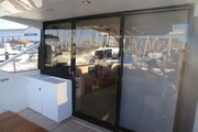 Image courtesy of JD Yachts Fairline Targa 50 GT
