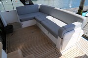 Image courtesy of JD Yachts Sealine F42