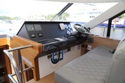 Image courtesy of JD Yachts Sealine F42