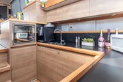 Image courtesy of JD Yachts Sealine F42