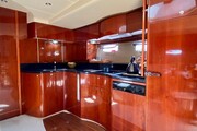 Image courtesy of JD Yachts Fairline Targa 62 GT