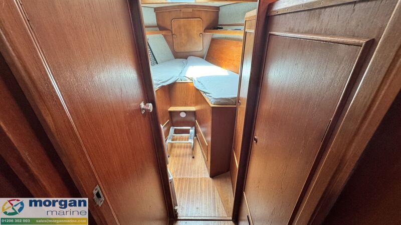  Colvic  Victor 40