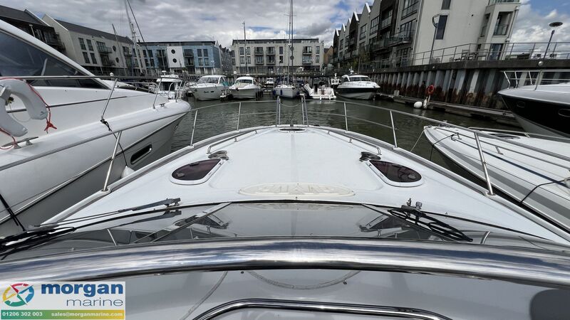  Bavaria  37 Sport