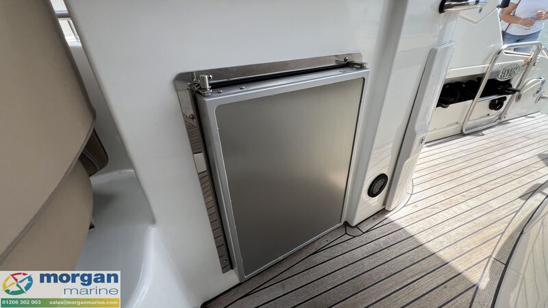  Bavaria  37 Sport