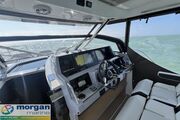  Jeanneau Cap Camarat 12.5 WA
