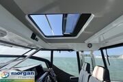  Jeanneau Cap Camarat 12.5 WA