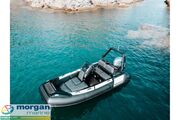  Highfield Sport 390