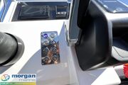  Highfield Sport 700 Hypalon