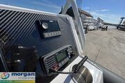  Highfield Sport 700 Hypalon