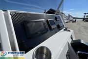  Highfield Sport 700 Hypalon