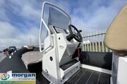  Highfield Sport 660