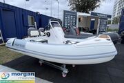  Highfield Sport 330