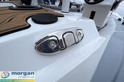  Highfield Sport 330