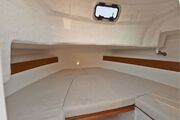  Jeanneau Cap Camarat 5.5 WA - Series 2