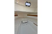  Jeanneau Cap Camarat 5.5 WA - Series 2