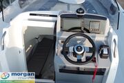  Jeanneau Cap Camarat 6.5 CC