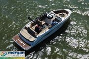  Sea Ray 250 SLX