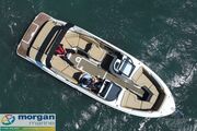  Sea Ray 250 SLX