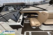  Sea Ray 250 SLX