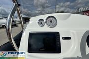  Bombard Sunrider 500