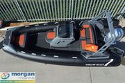  Highfield Sport 520