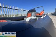  Highfield Sport 520