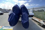  Jeanneau Cap Camarat 755 WA