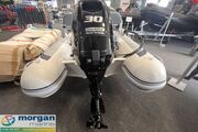  Highfield CL 380