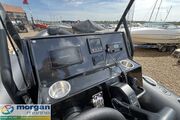  Highfield Sport 600