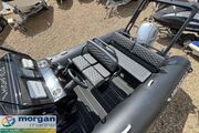  Highfield Sport 600