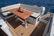  Jeanneau Cap Camarat 9.0 WA - Series 2