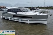  Jeanneau NC 14
