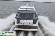  Jeanneau NC 14