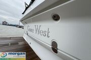  Jeanneau NC 14