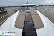  Jeanneau NC 14