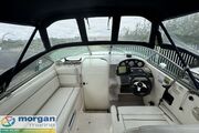  Rinker 250 Fiesta Vee