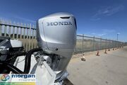  Highfield Sport 900