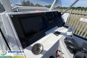  Highfield Sport 900