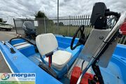  Smartwave 3500 Open
