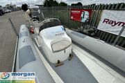  Ribtec 655