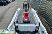  Saxdor 200 Sport S3