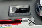  Saxdor 200 Sport S3