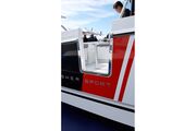  Jeanneau Merry Fisher 795 Sport - Series 2