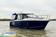  Jeanneau Merry Fisher 895