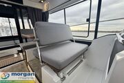  Jeanneau Merry Fisher 895
