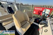  Highfield Sport 700