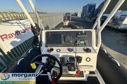  Highfield Sport 700